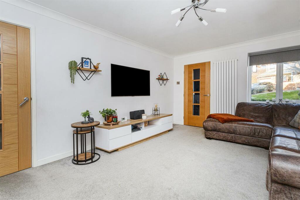 Additional image 13 of Paddock Drive, Drighlington