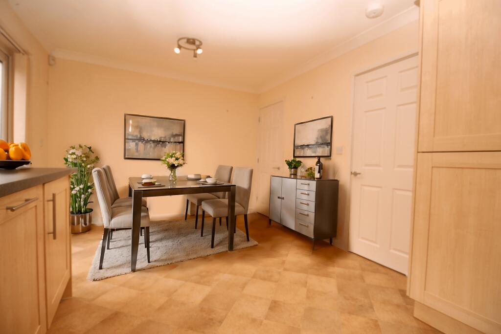 Additional image 5 of Whitethorn Vale, Brentry, Bristol, BS10