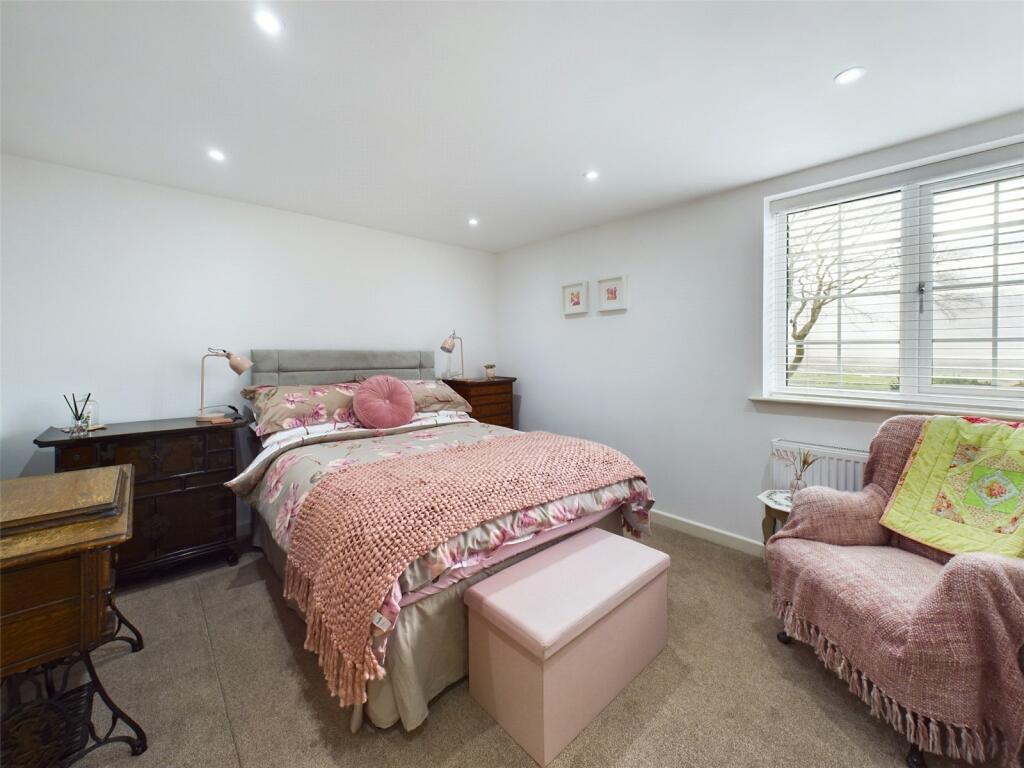 Additional image 14 of Hillside Road, Bleadon, Weston-super-Mare, North Somerset, BS24