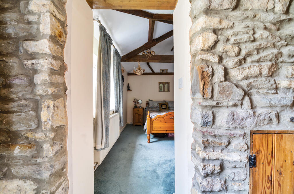 Additional image 12 of High Street, High Littleton, Bristol, BS39