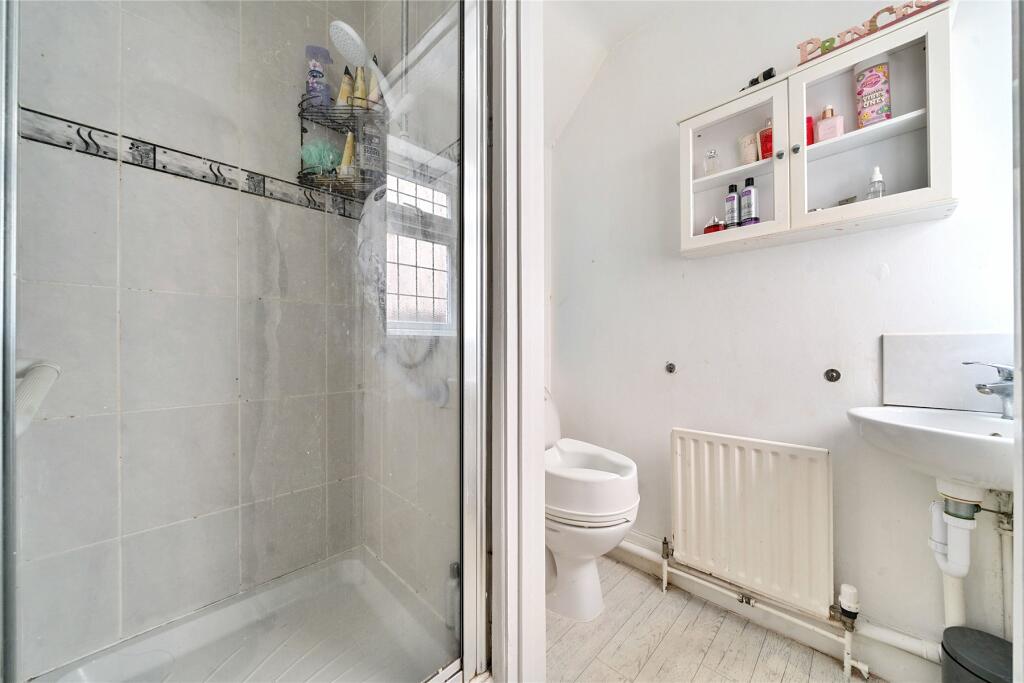 Additional image 20 of Spur Road, Orpington