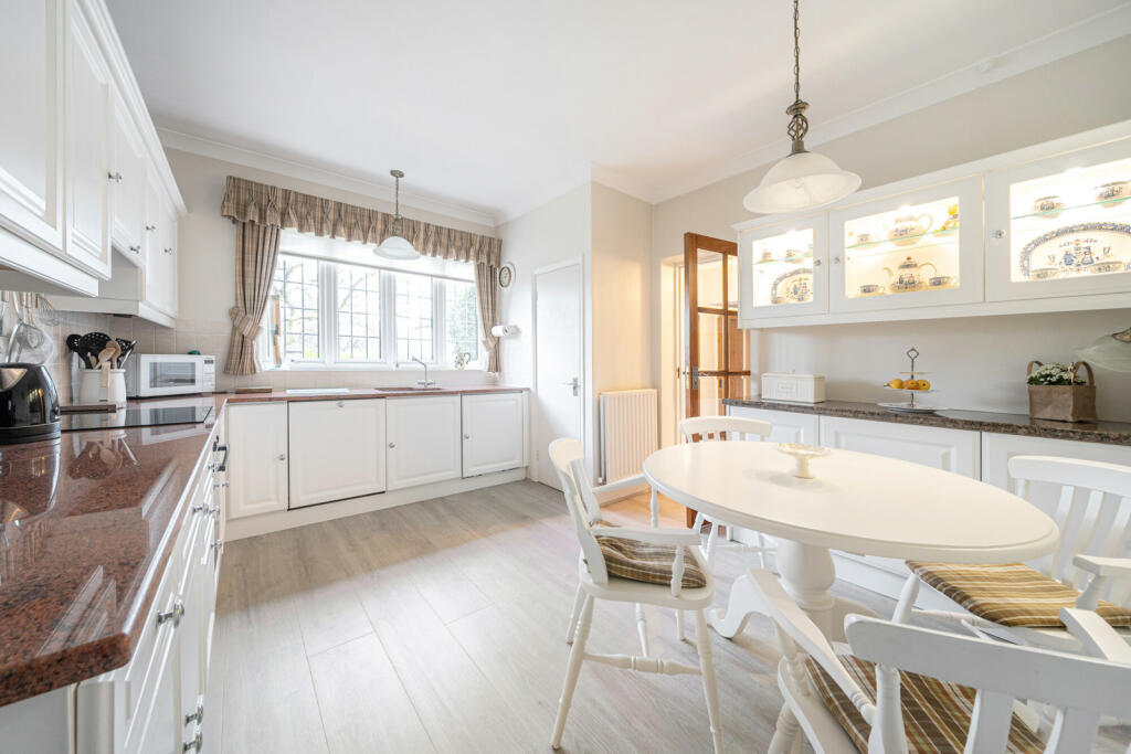 Additional image 6 of Heathfield, Chislehurst