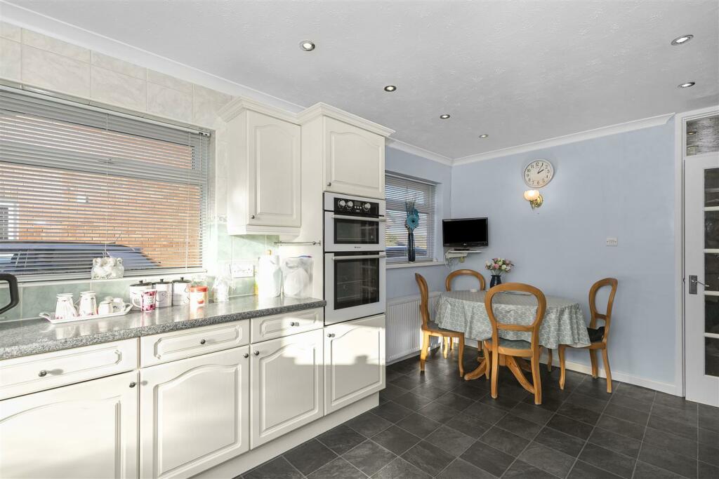 Additional image 5 of Wayside Close, Frampton Cotterell, Bristol