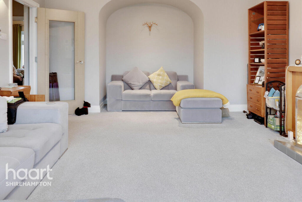 Additional image 3 of Parsonage Road, Bristol