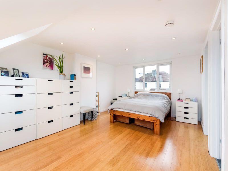 Additional image 10 of Metford Grove | Redland