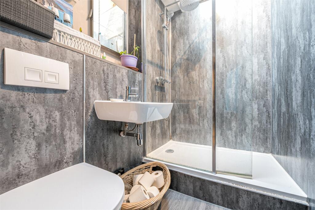 Additional image 11 of Nicholls Lane, Winterbourne, Bristol, Gloucestershire, BS36