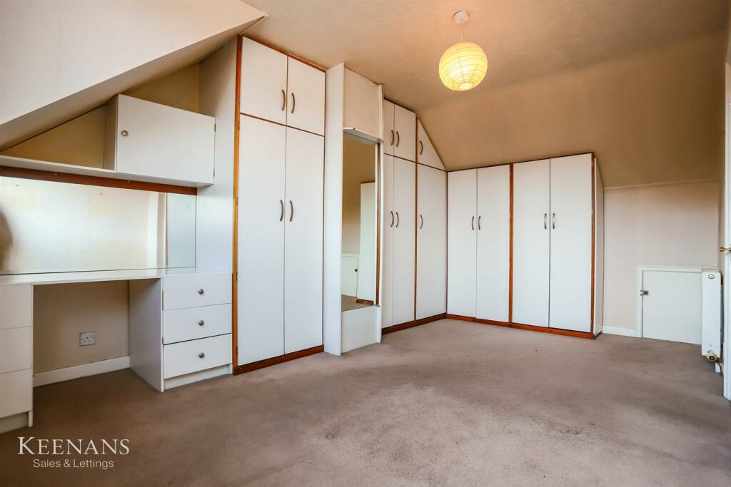 Additional image 7 of Queens Drive, Oswaldtwistle, Accrington