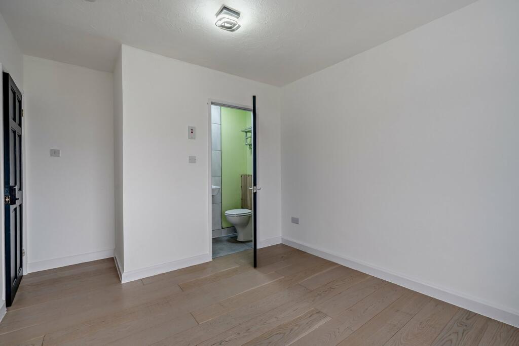 Additional image 19 of New Queen Street, Bristol, BS15