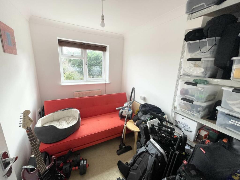 Additional image 8 of Queensdown Gardens, Brislington, Bristol
