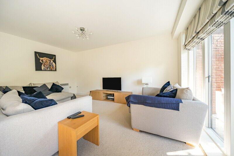 Additional image 6 of Alderman Tower, Redland Court Road, Redland, Bristol, BS6