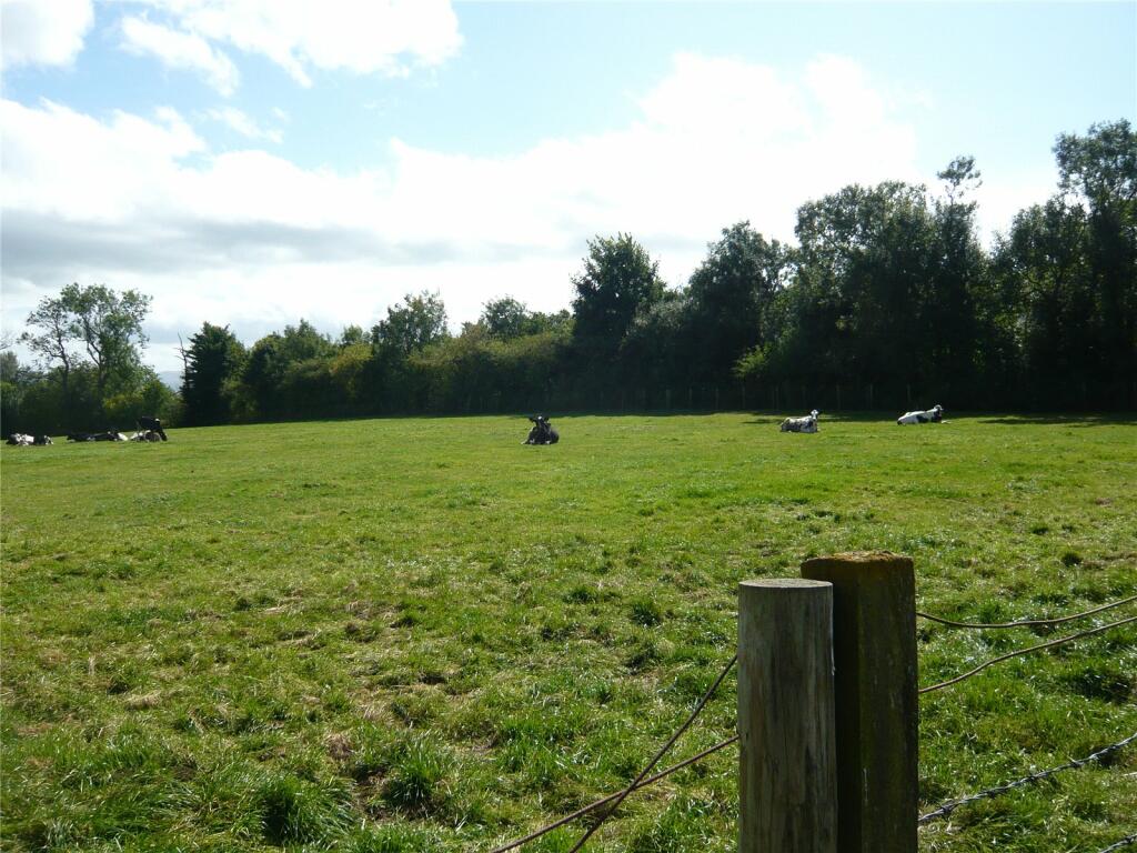 Additional image 17 of Gale House Farm, Roman Road, Appleby-in-Westmorland