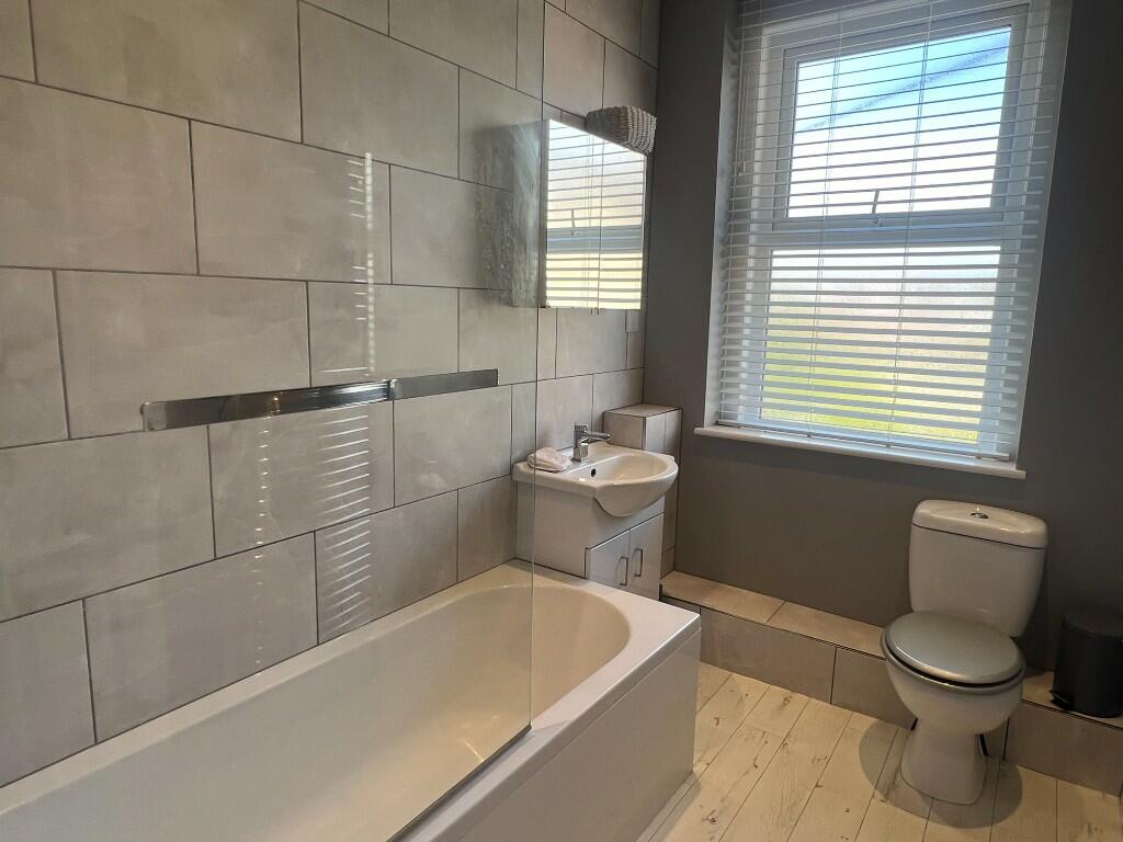 Additional image 18 of Redwick Road, BS35