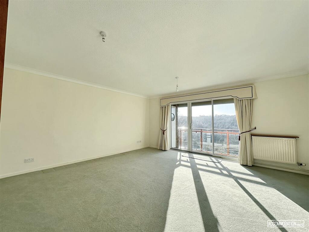 Additional image 5 of Knoll Hill, Sneyd Park, Bristol