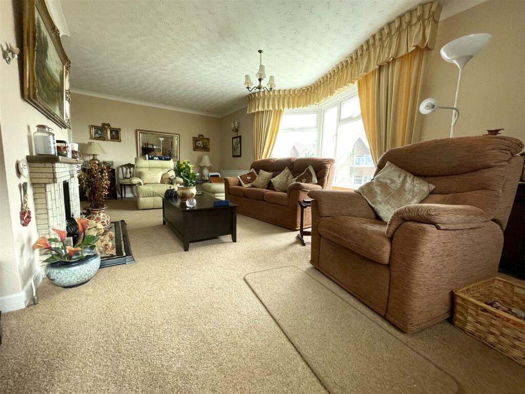 Additional image 6 of Hawthorn Park, Weston-super-Mare