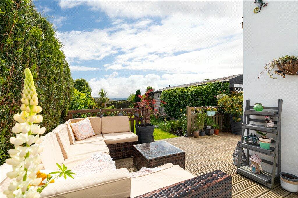 Additional image 4 of Ferncliffe Drive, Baildon, West Yorkshire, BD17