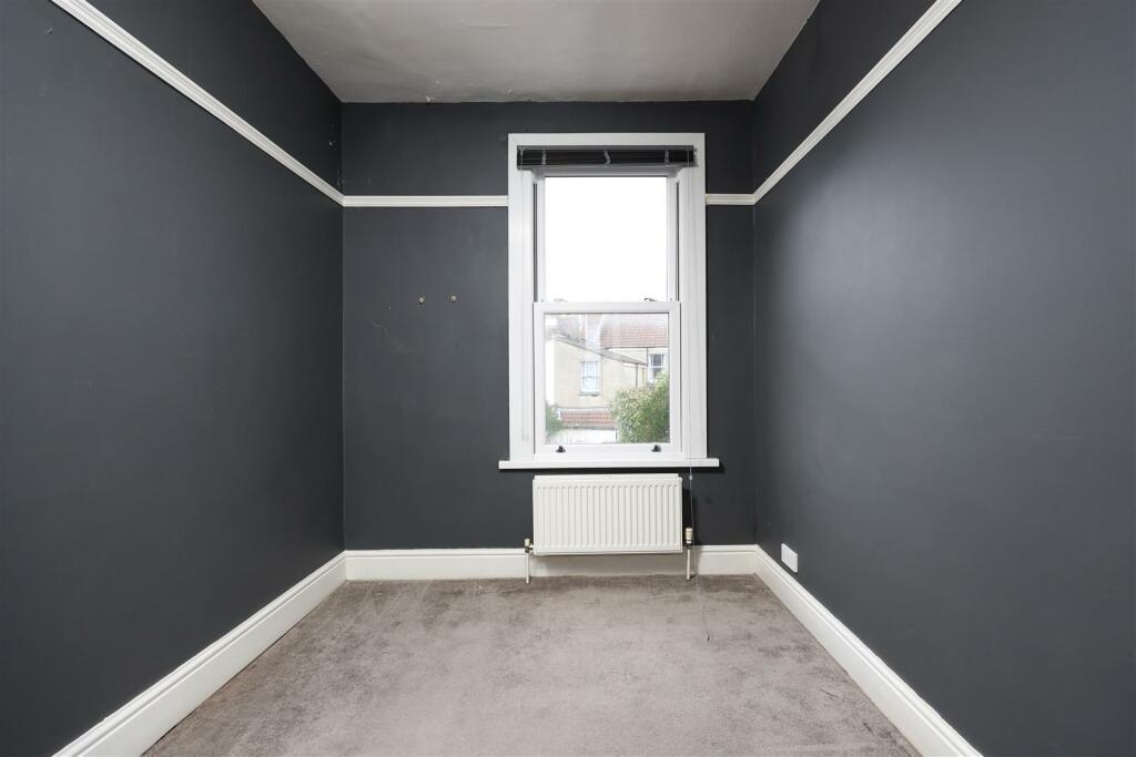 Additional image 8 of Orchard Road, Bishopston, Bristol