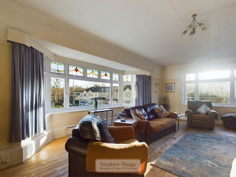 Additional image 16 of Fairway, Brislington, Bristol, BS4