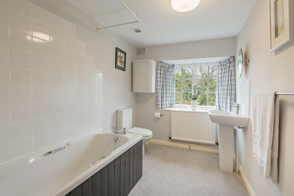 Additional image 16 of Fern Cottage, Melkinthorpe, CA10