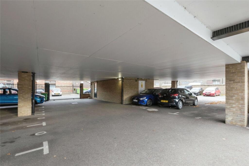 Additional image 8 of St. Marys Road, Swanley, Kent, BR8