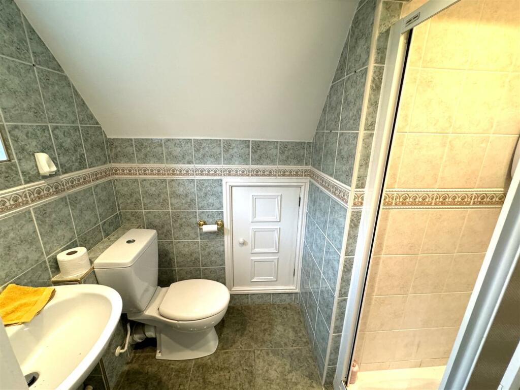 Additional image 14 of Burnham Close, Weston-Super-Mare