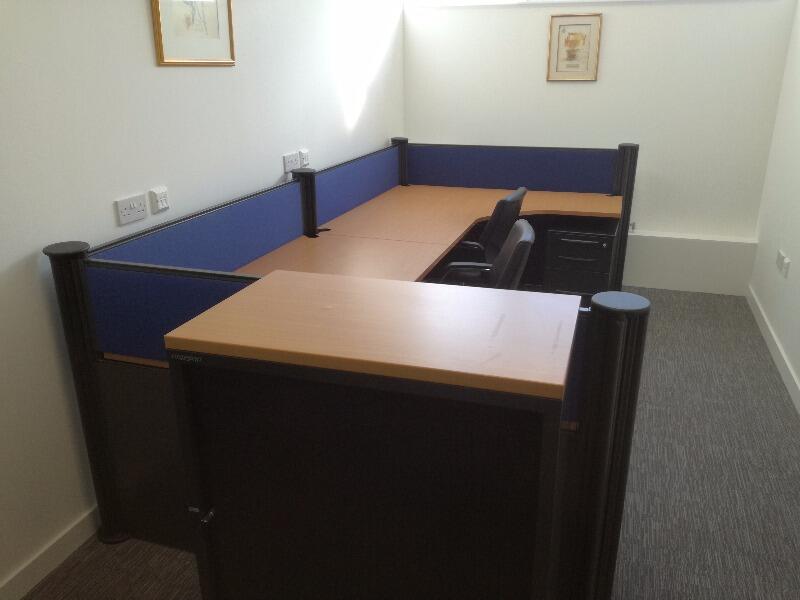 Additional image 4 of St Bonaventures Business Centre Friary Road Bishopston, Bristol