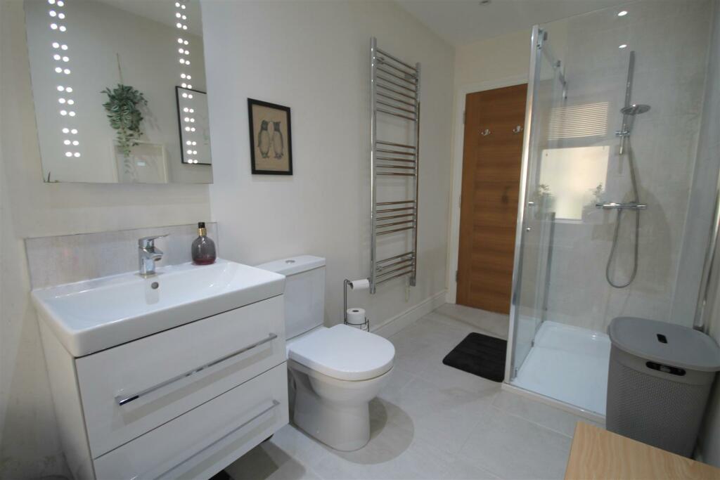 Additional image 13 of Old Police Station, Broad Street, Staple Hill, Bristol