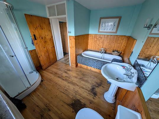 Additional image 12 of Park Lane, Frampton Cotterell, Bristol