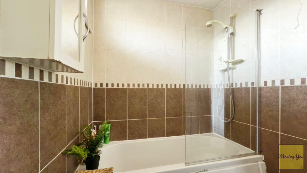 Additional image 19 of Leaholme Gardens, Whitchurch, Bristol, BS14 0LQ