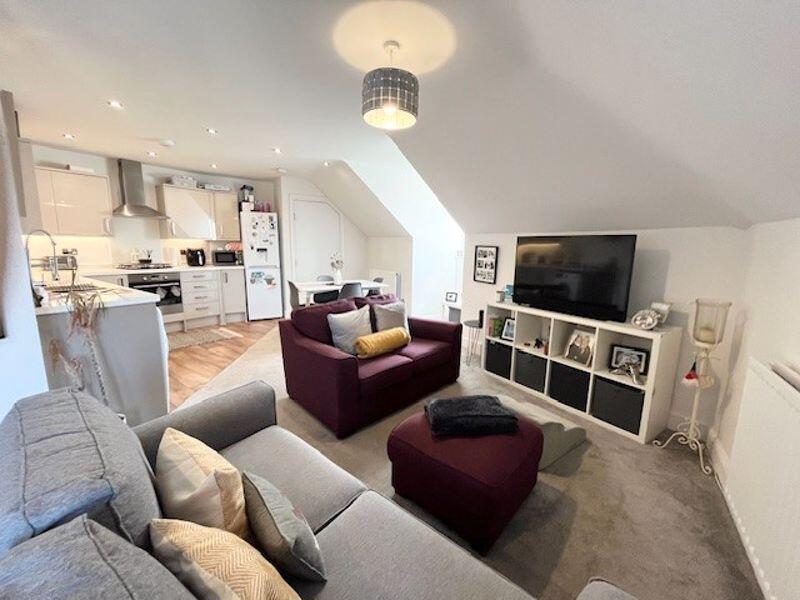 Additional image 11 of Hoopers Walk Longwell Green Bristol