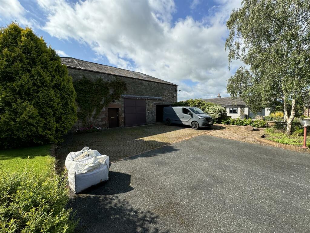 Additional image 42 of North End, Bolton