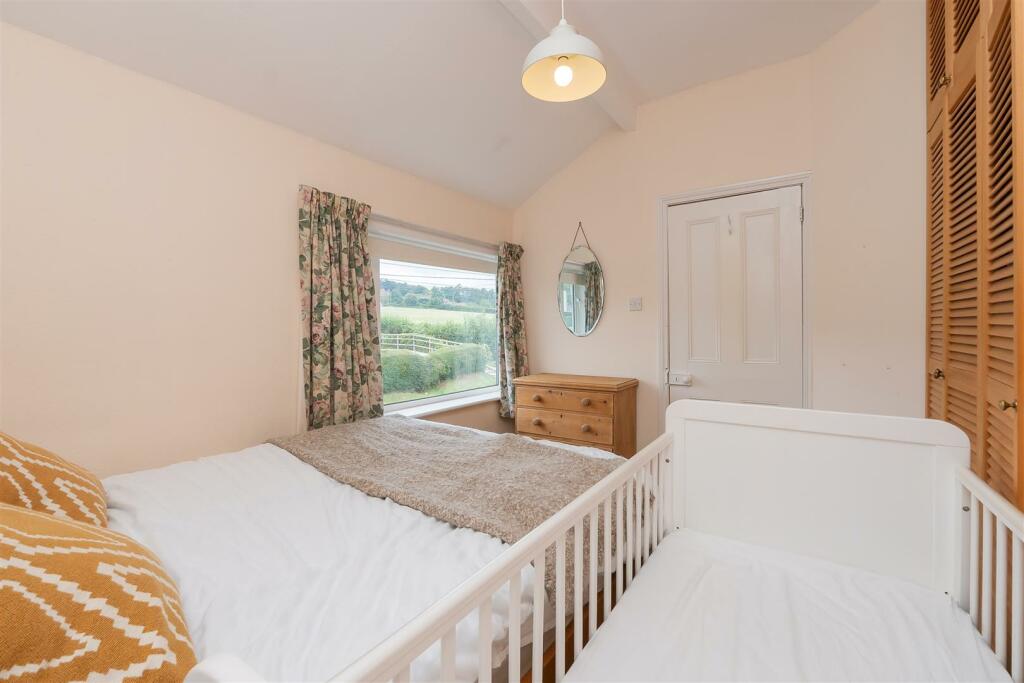 Additional image 12 of Garston Lane, Blagdon, BS40