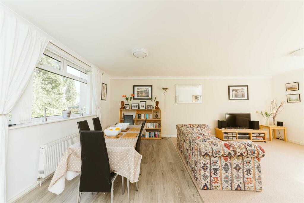 Additional image 4 of Cranbrook Road | Redland