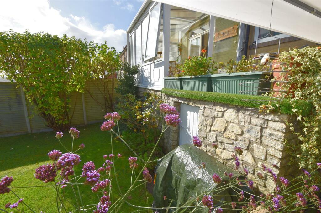 Additional image 35 of Queens Road, Knowle, Bristol