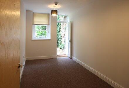 Additional image 5 of St Johns Road – Ref: 328