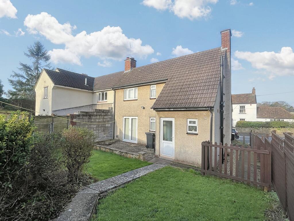 Additional image 8 of Woodborough Road, Winscombe, North Somerset, BS25