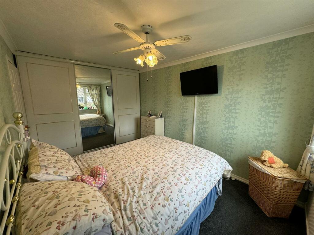 Additional image 16 of Fourlands Court, Bradford