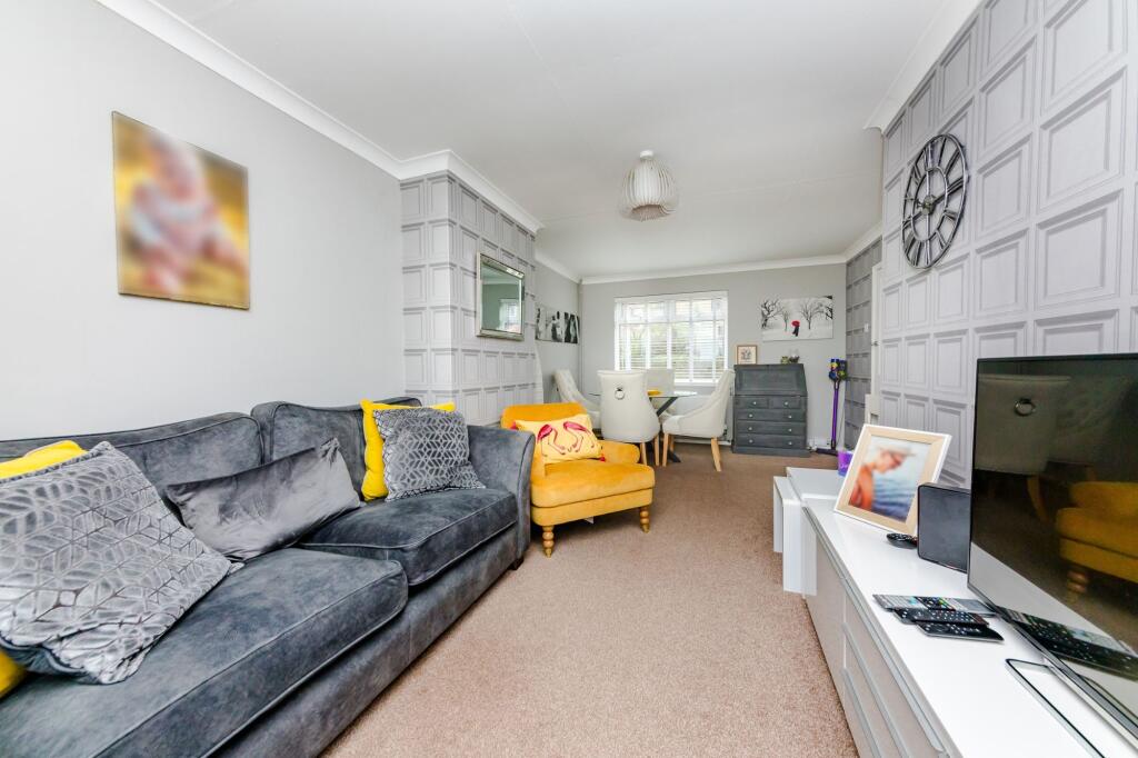 Additional image 3 of The Meadows, Lewes, BN7