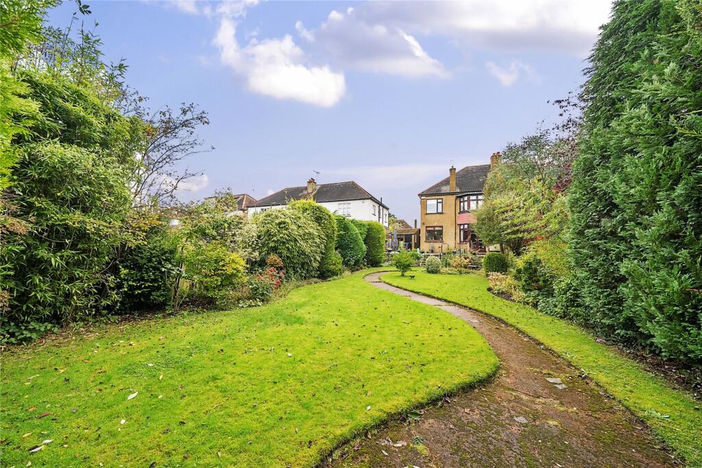 Additional image 14 of Wickham Way, Beckenham