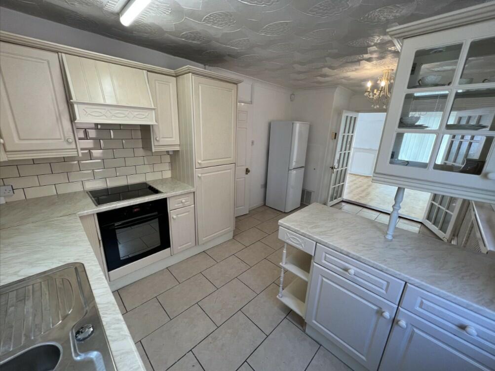 Additional image 9 of Dakota Drive, Bristol, BS14