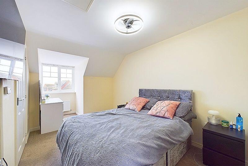 Additional image 14 of Bellaport Gardens, Harrington