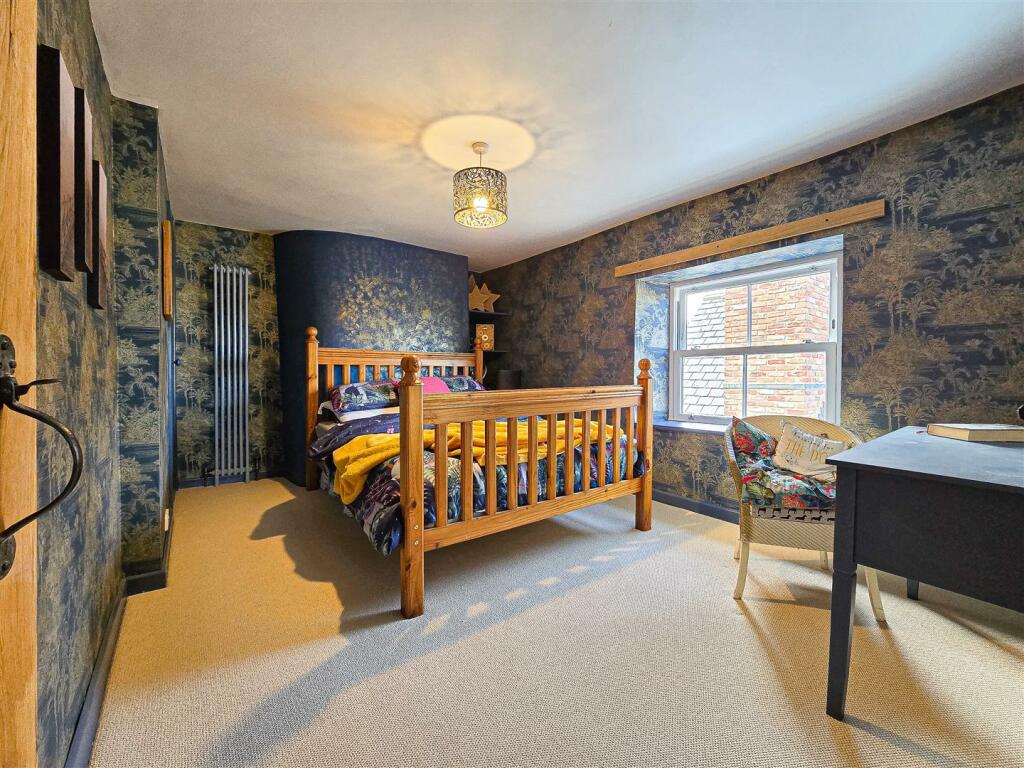 Additional image 24 of Sand Farm Lane, Kewstoke