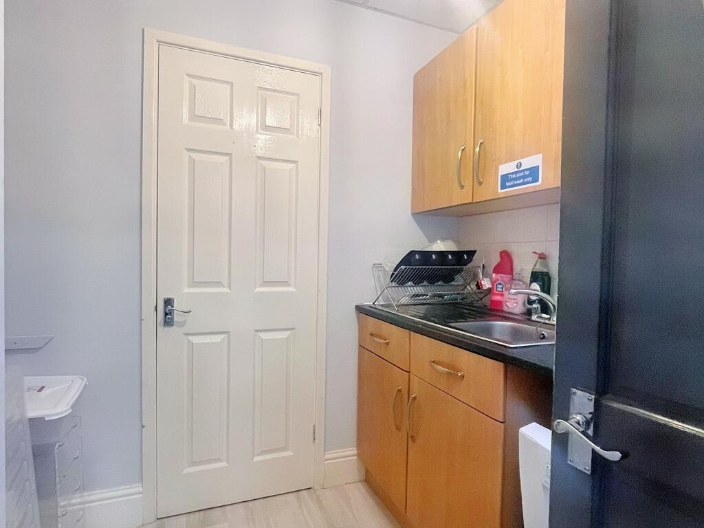 Additional image 4 of Sandford Road, WINSCOMBE, North Somerset, BS25