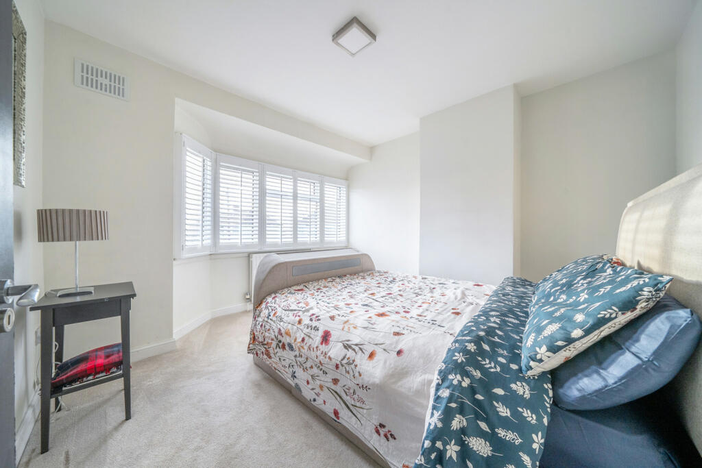 Additional image 12 of Manse Way, Swanley, Kent