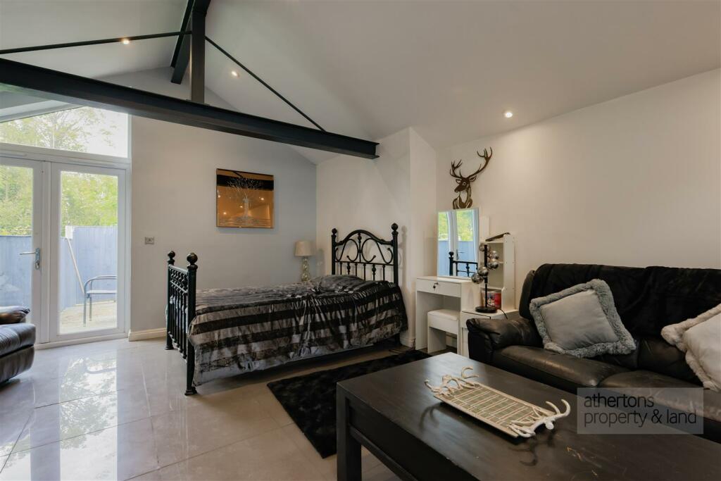 Additional image 31 of Longridge Road, Hurst Green, Ribble Valley