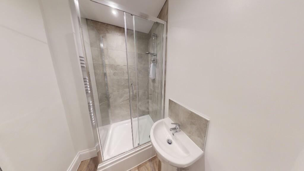 Additional image 21 of Queens Road, Bristol, BS8