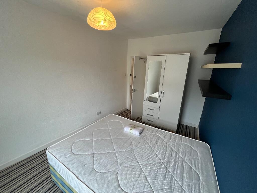 Additional image 18 of Brook Road, Bristol, BS6