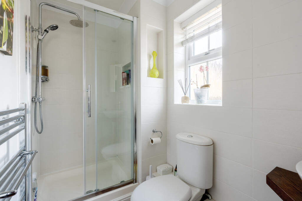 Additional image 13 of The Bluebells, Bradley Stoke, Bristol