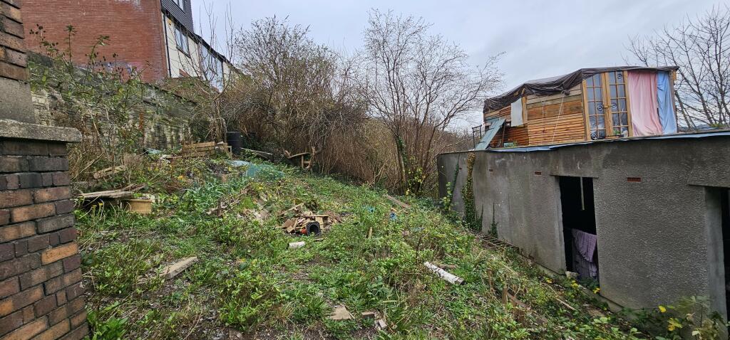 Additional image 16 of 138 Bedminster Down Road, Bristol, Avon, BS13