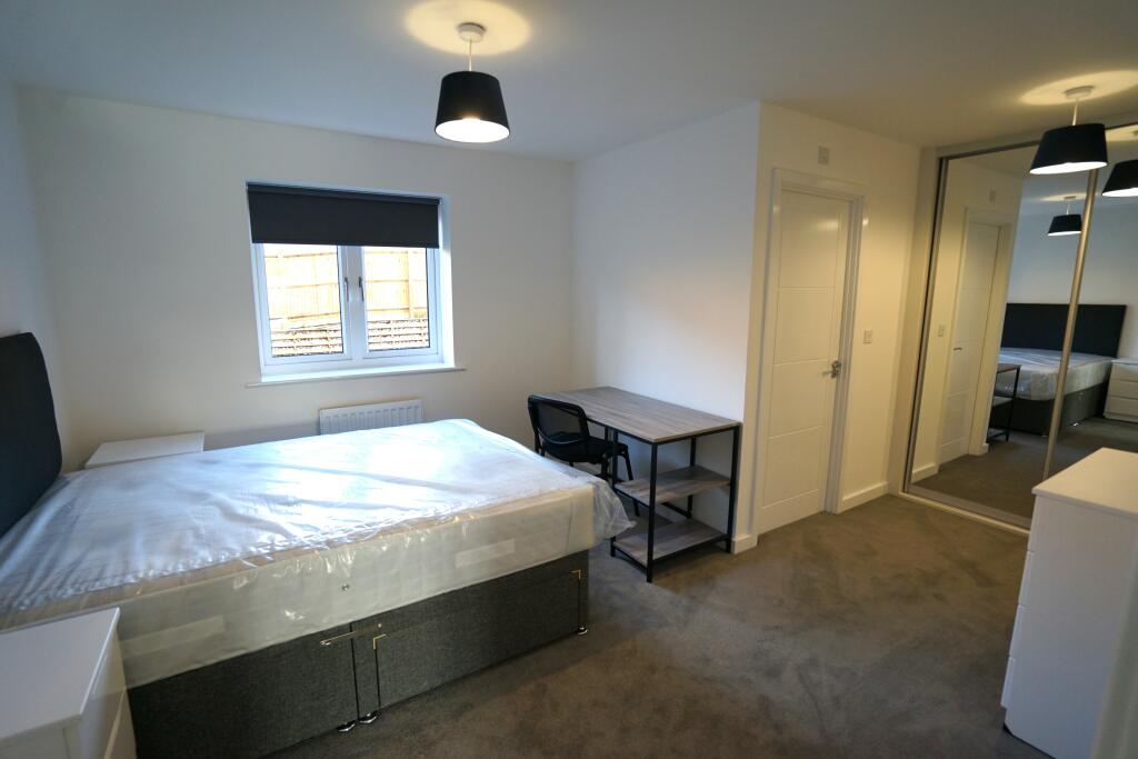 Additional image 10 of Poppy Close, Stoke Gifford, Bristol, BS34