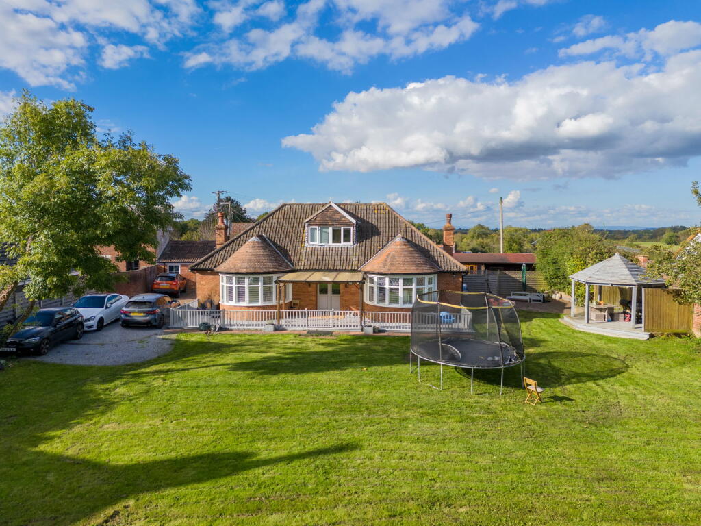 Additional image 26 of Cooks Lane, Banwell